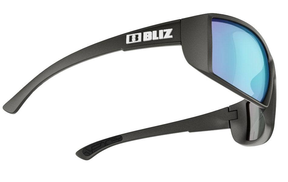 Bliz Drift Sport Sunglasses | The Bike Affair