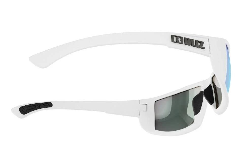 Bliz Drift Sport Sunglasses | The Bike Affair