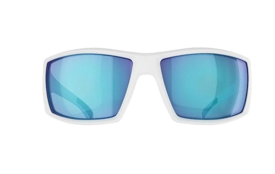 Bliz Drift Sport Sunglasses | The Bike Affair