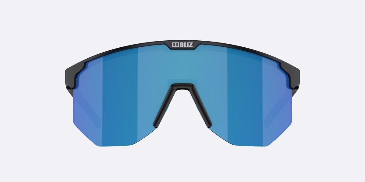Bliz Hero Sport Sunglasses | The Bike Affair