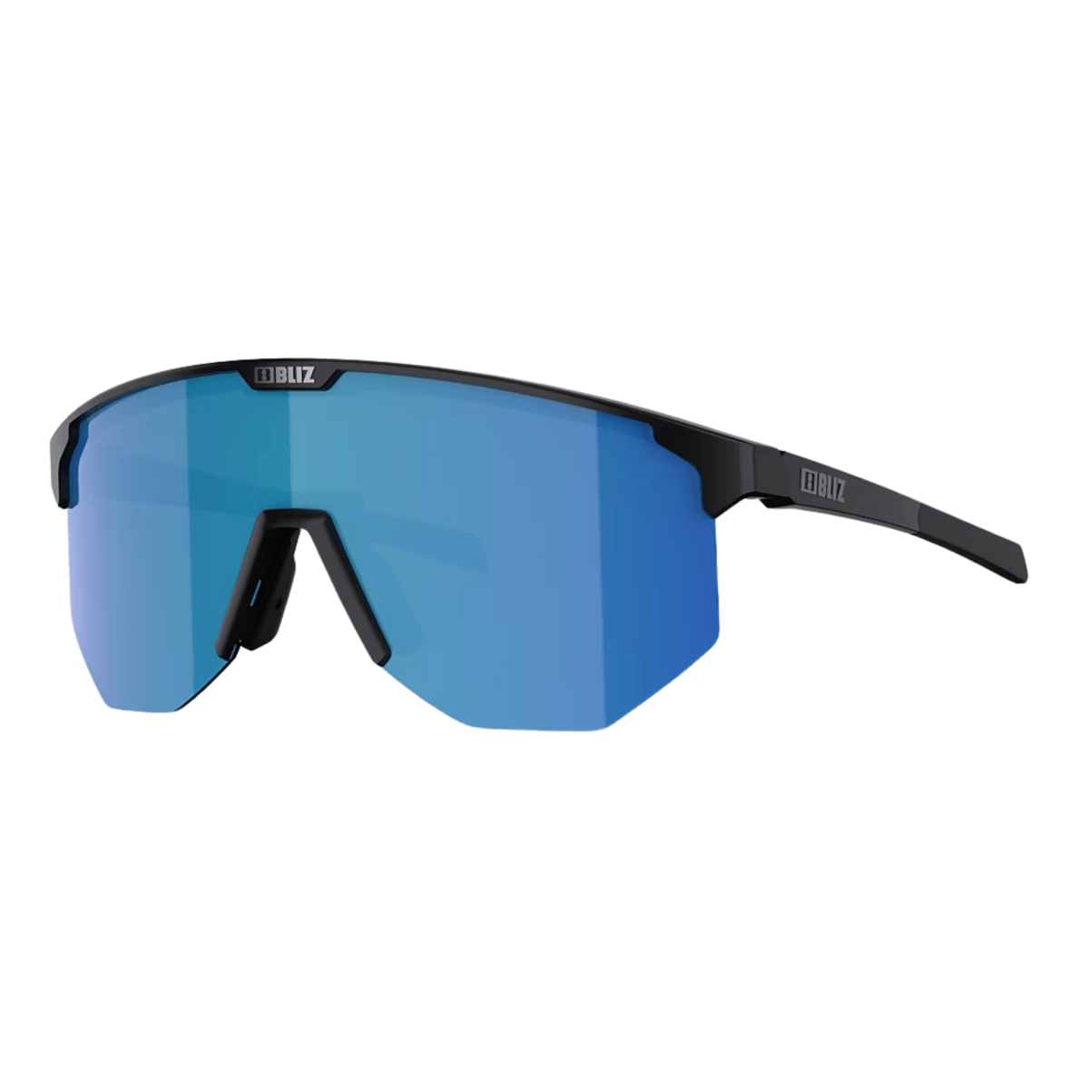 Bliz Hero Sport Sunglasses | The Bike Affair