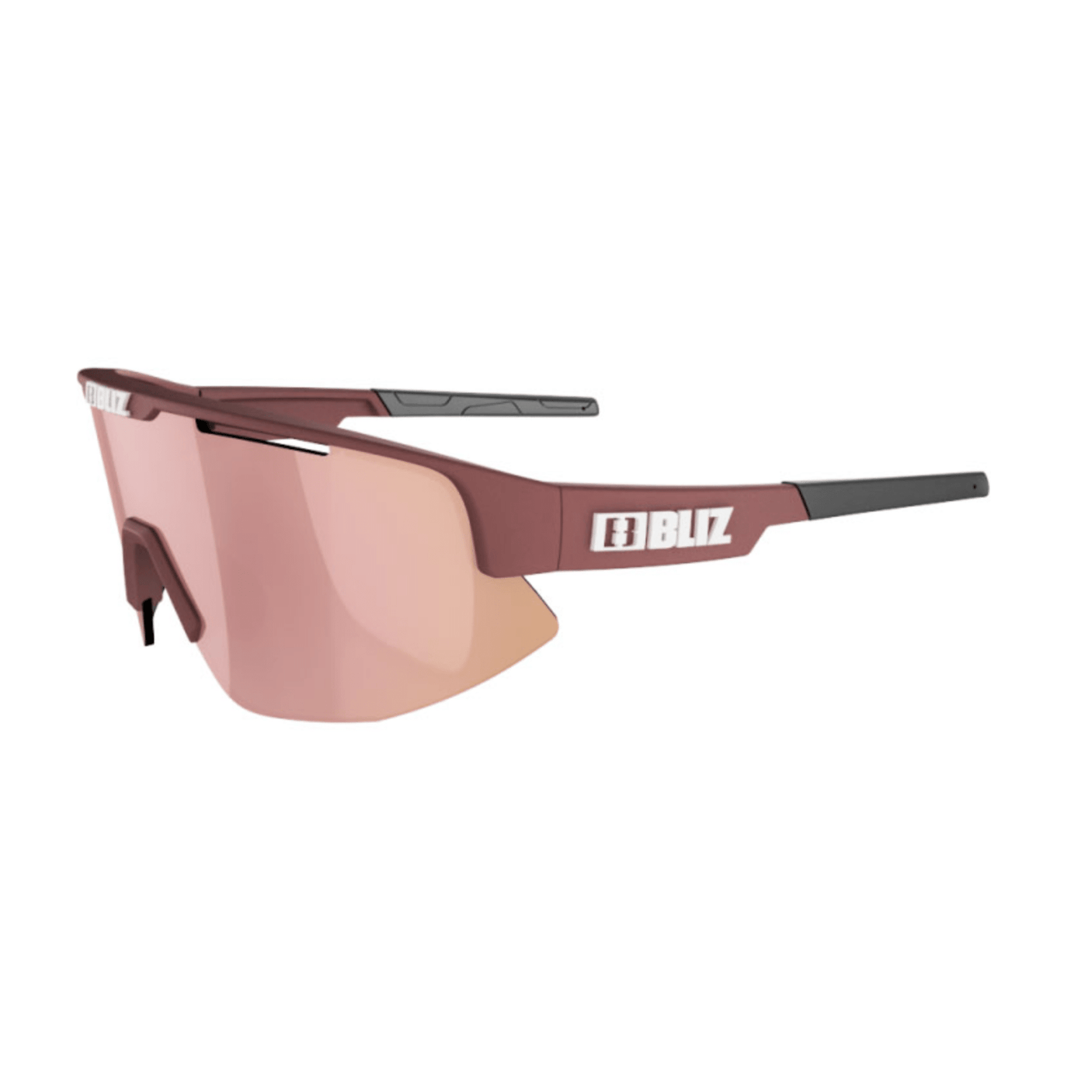 Bliz Matrix Small Sunglasses | The Bike Affair