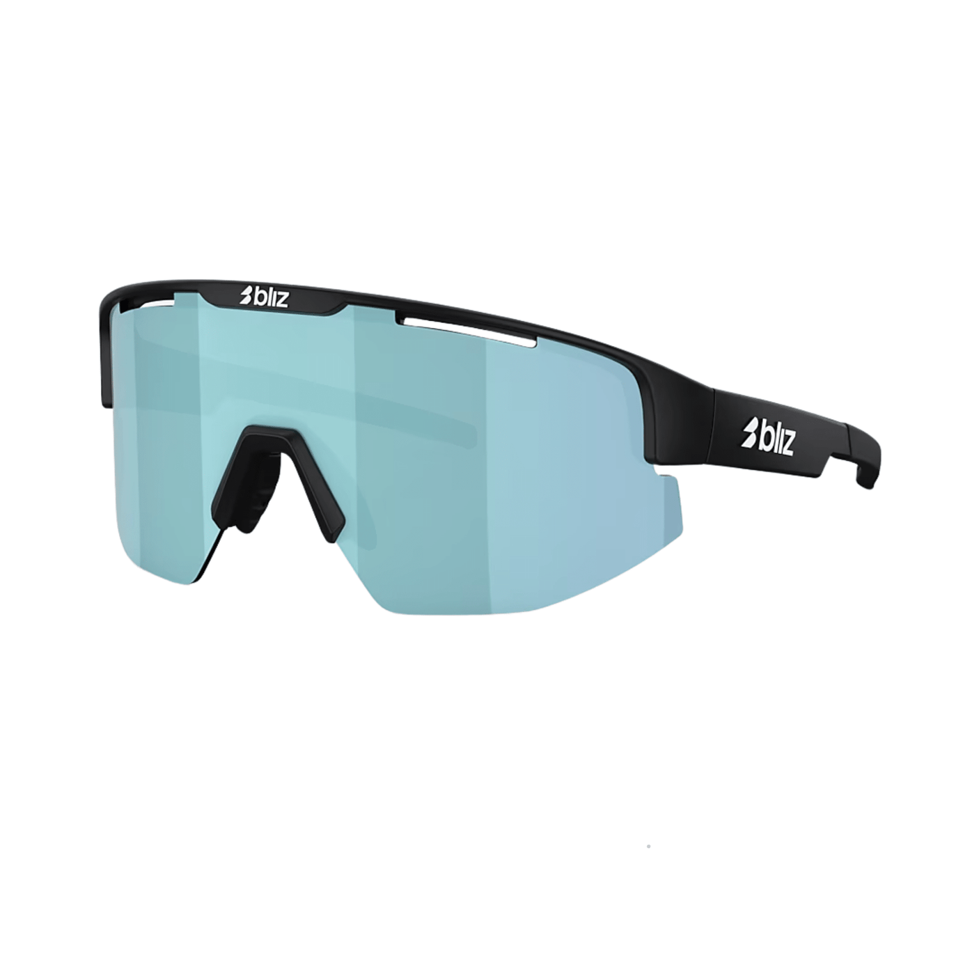 Bliz Matrix Small Sunglasses | The Bike Affair