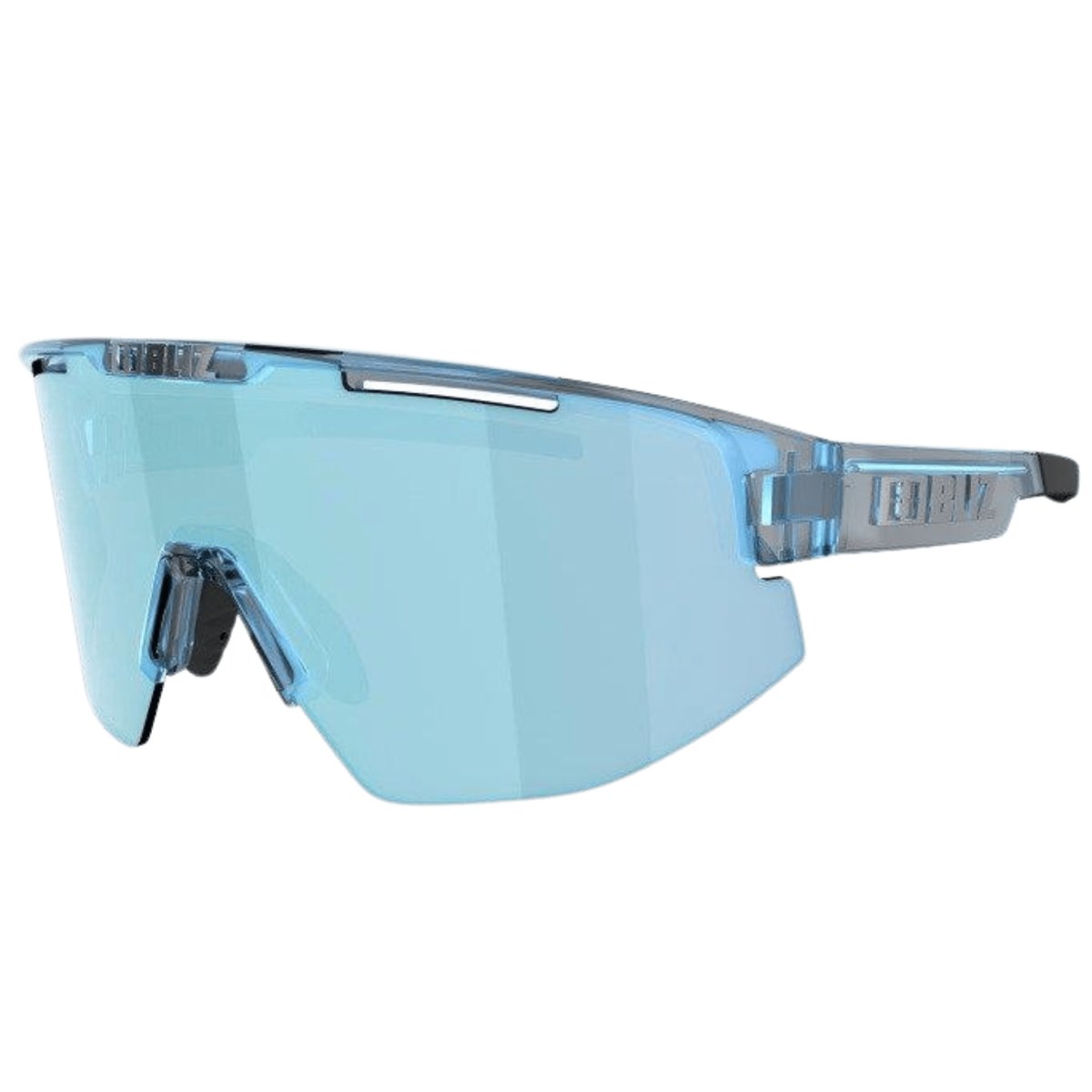 Bliz Matrix Sunglasses