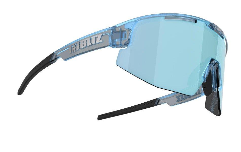 Bliz Matrix Sunglasses