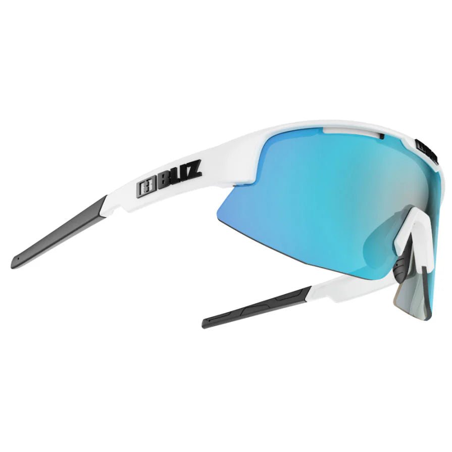 Bliz Matrix Sunglasses | The Bike Affair