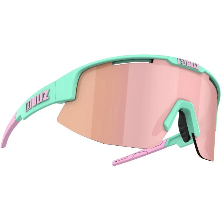 Bliz Matrix Sunglasses | The Bike Affair