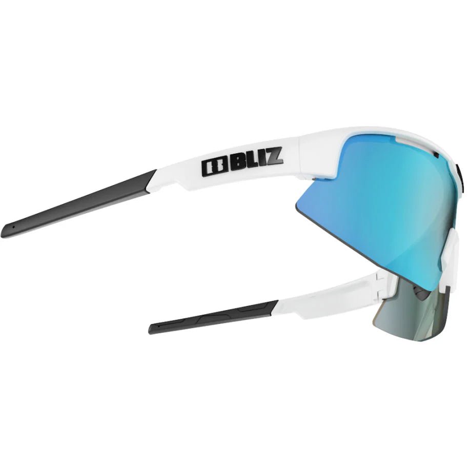 Bliz Matrix Sunglasses | The Bike Affair