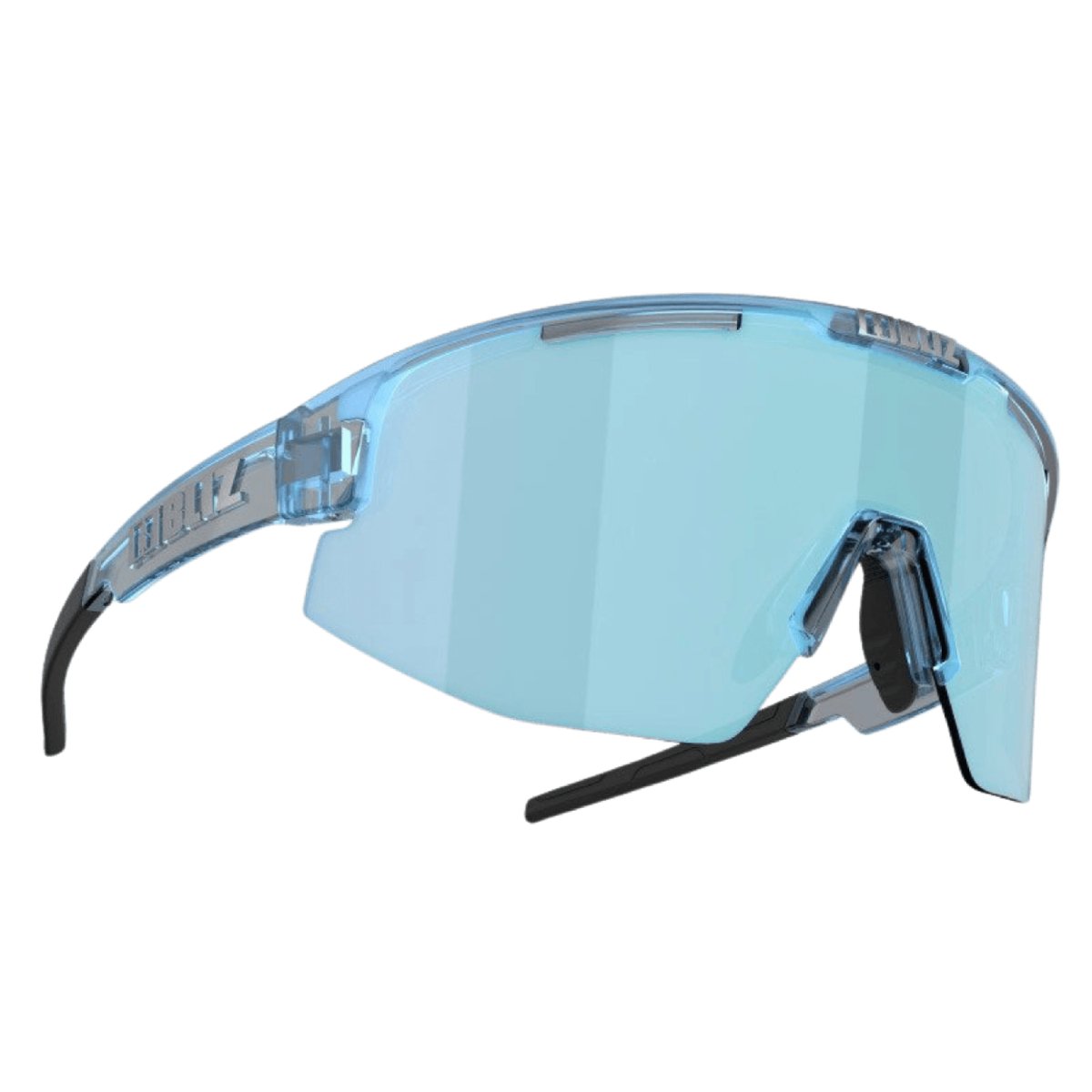 Bliz Matrix Sunglasses