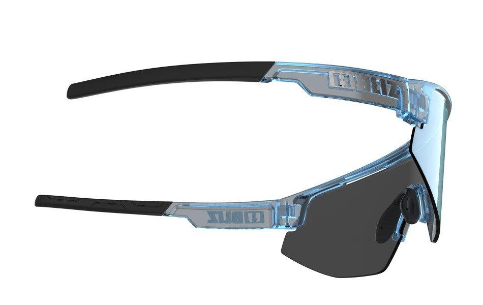 Bliz Matrix Sunglasses