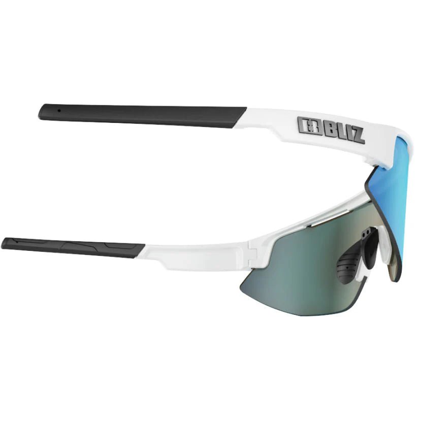 Bliz Matrix Sunglasses | The Bike Affair