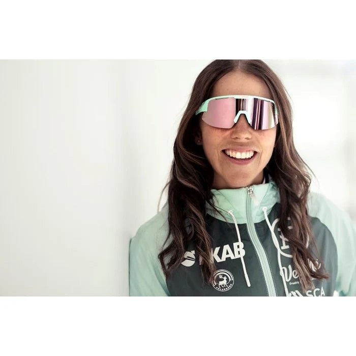 Bliz Matrix Sunglasses | The Bike Affair