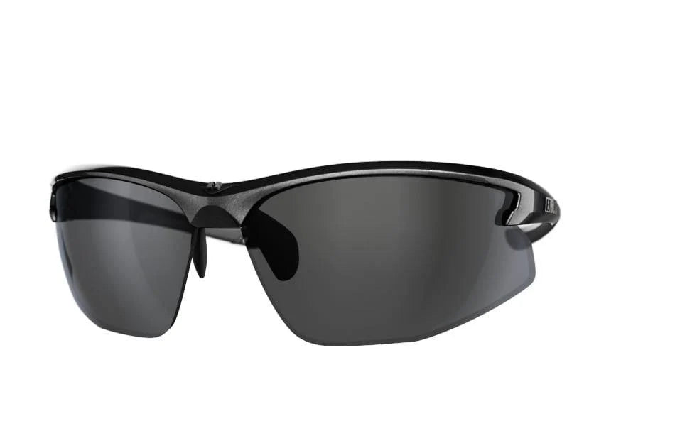 Bliz Motion Sport Sunglasses | The Bike Affair