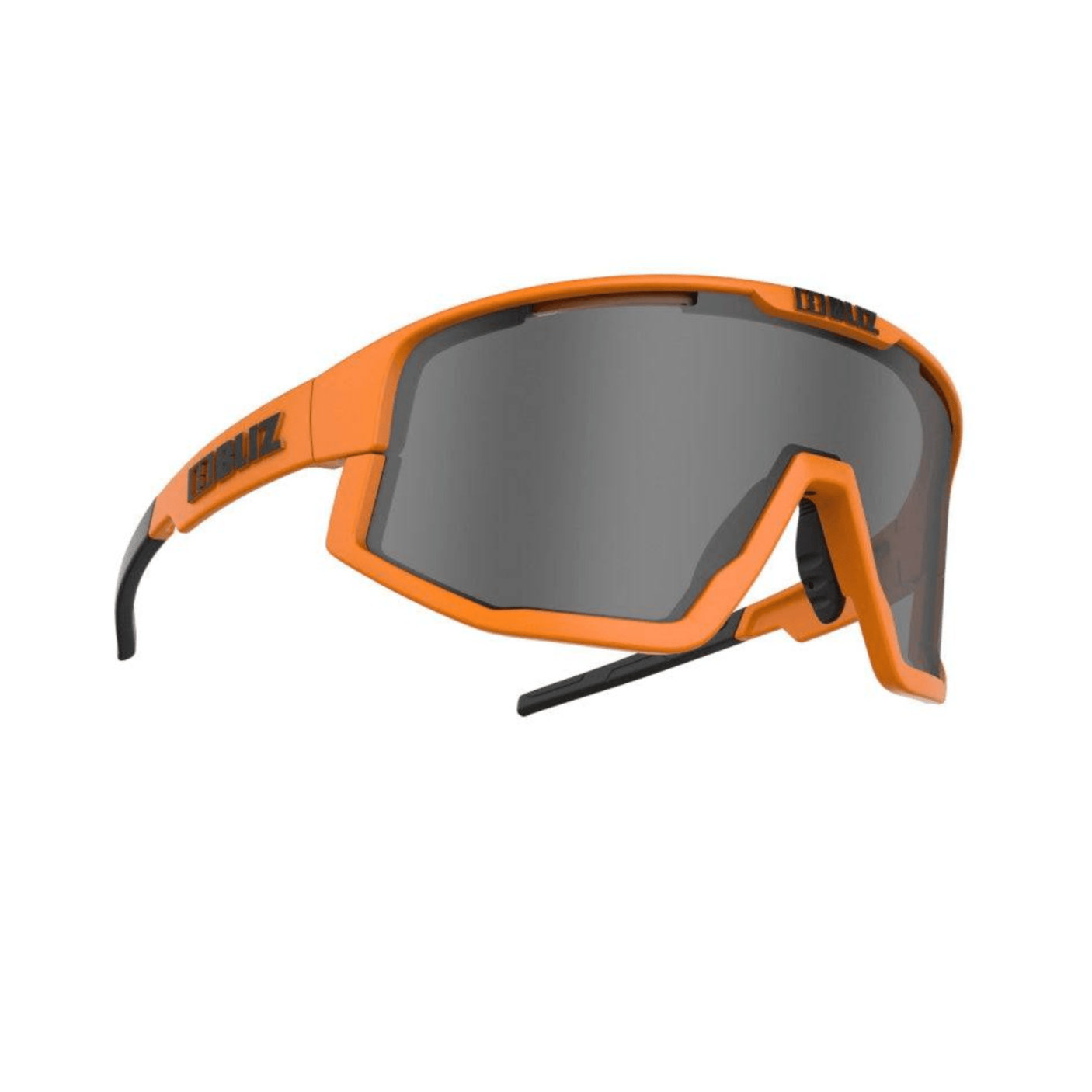 Bliz Vision Sunglasses | The Bike Affair