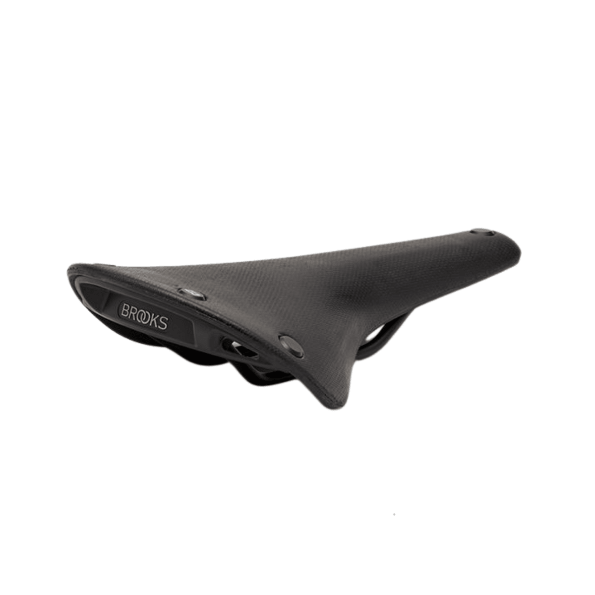 Brooks C17 Saddle | The Bike Affair