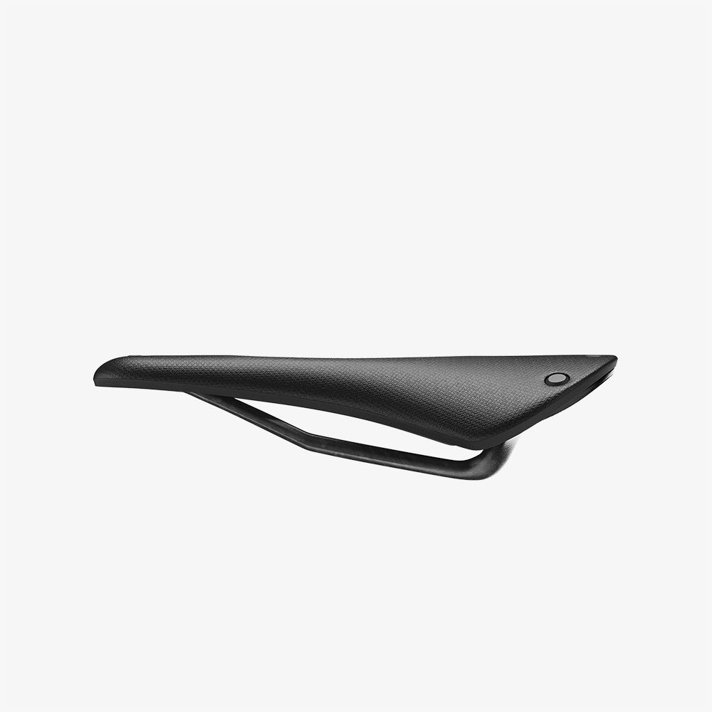 Brooks Cambium C13 Carved Saddle | The Bike Affair