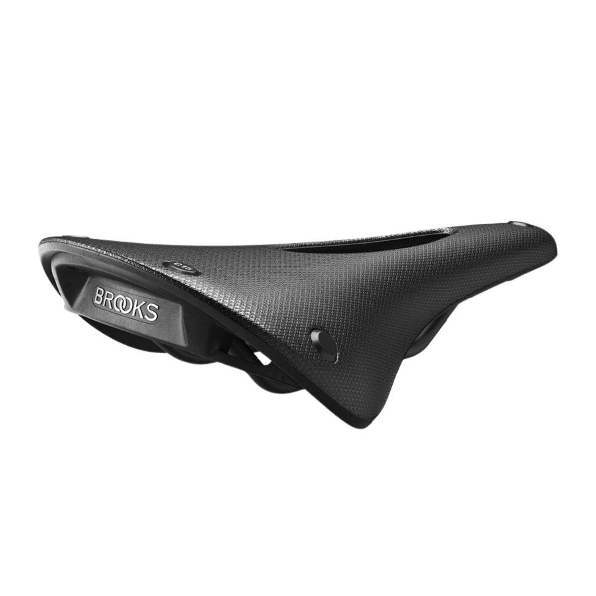 Brooks Cambium C15 Carved Saddle | The Bike Affair