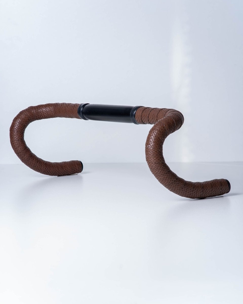 BTP Faux Leather Bar Tape | The Bike Affair