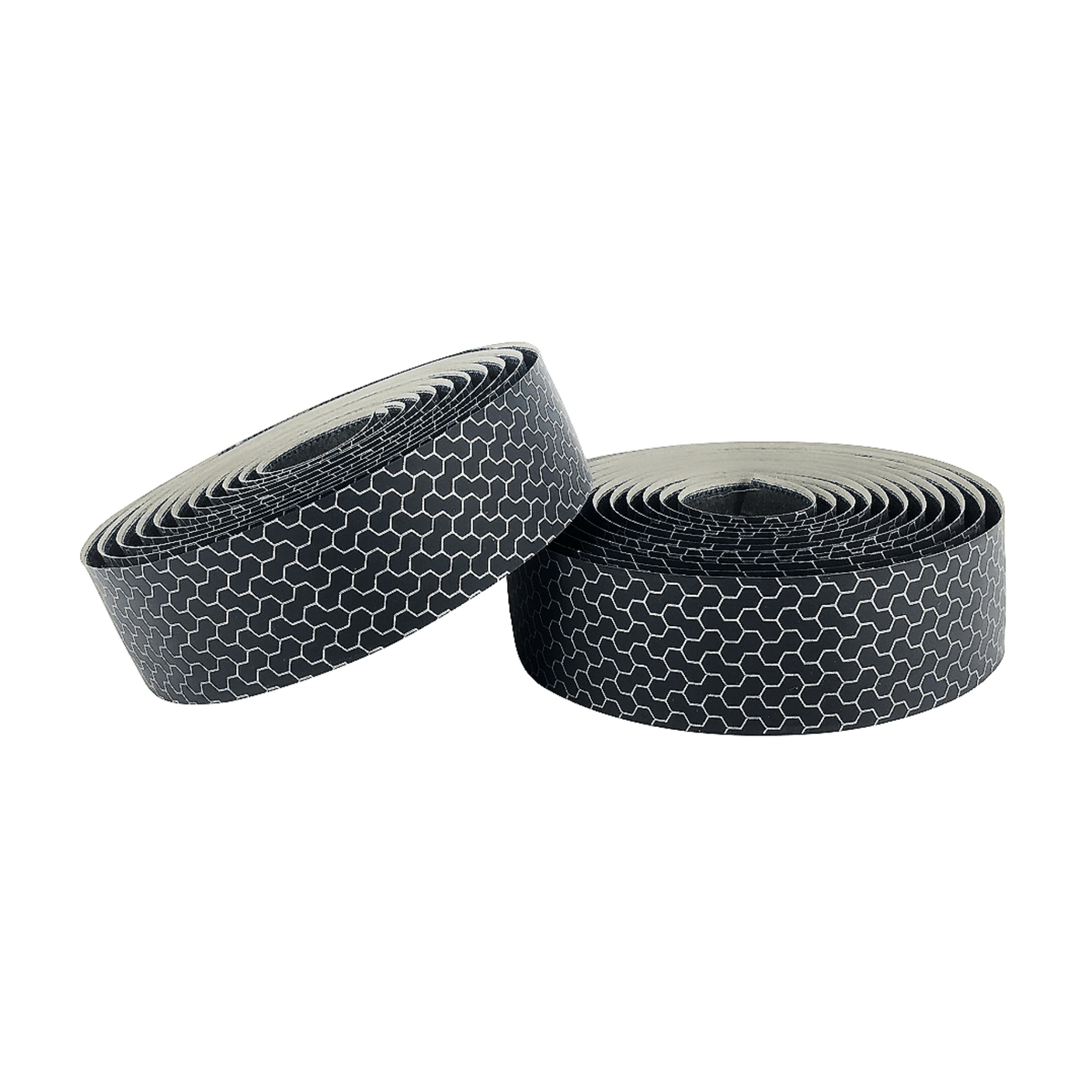 BTP High Performance EMO Bar Tape | The Bike Affair