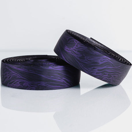 BTP High Performance EMO Bar Tape | The Bike Affair