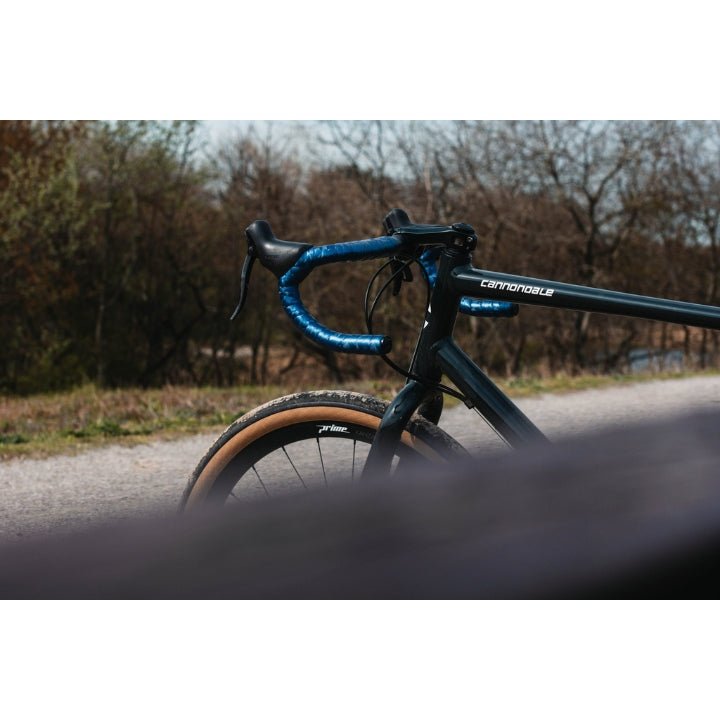 BTP High Performance EMO Bar Tape | The Bike Affair