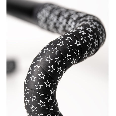 BTP High Performance Gripping Bar Tape | The Bike Affair