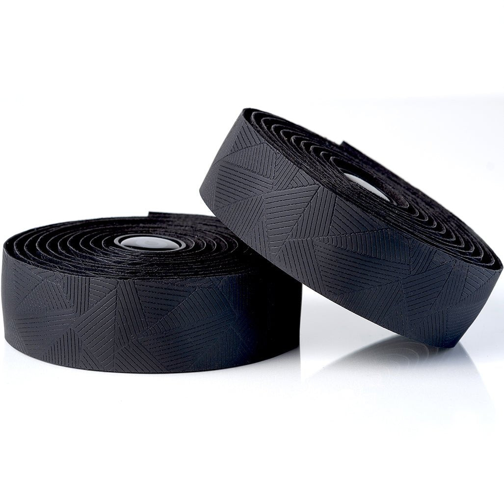 BTP High Performance Gripping Bar Tape | The Bike Affair