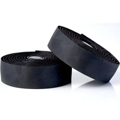 BTP High Performance Gripping Bar Tape | The Bike Affair