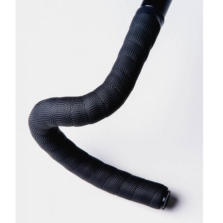BTP High Performance Gripping Bar Tape | The Bike Affair
