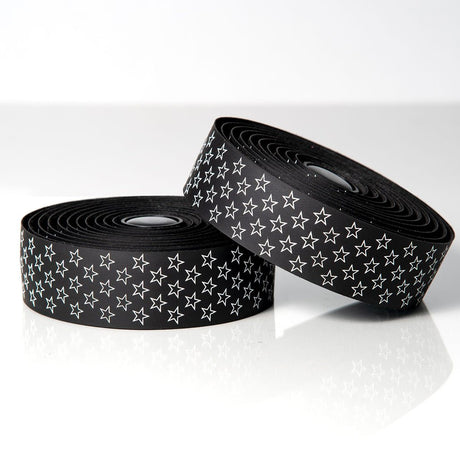BTP High Performance Gripping Bar Tape | The Bike Affair