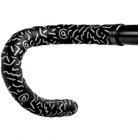 BTP High Performance Gripping Bar Tape | The Bike Affair