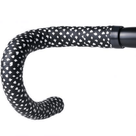 BTP High Performance Gripping Bar Tape | The Bike Affair