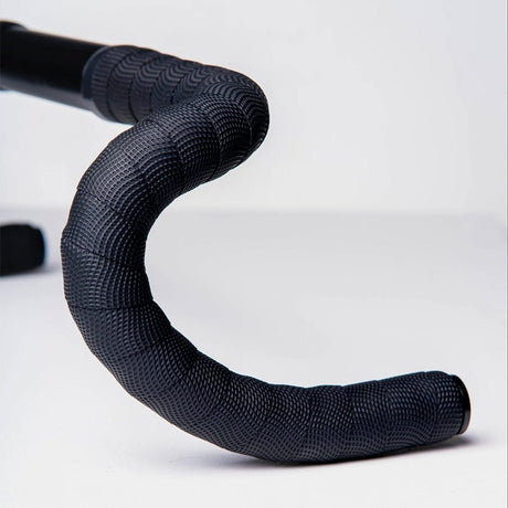 BTP High Performance Gripping Bar Tape | The Bike Affair