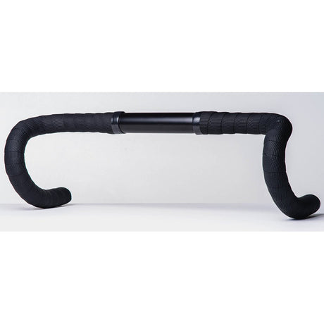 BTP High Performance Gripping Bar Tape | The Bike Affair