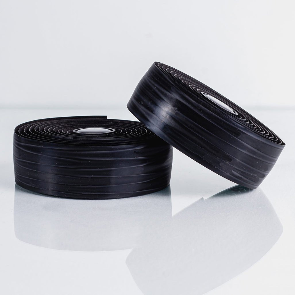 BTP High Performance Illusion Bar Tape | The Bike Affair