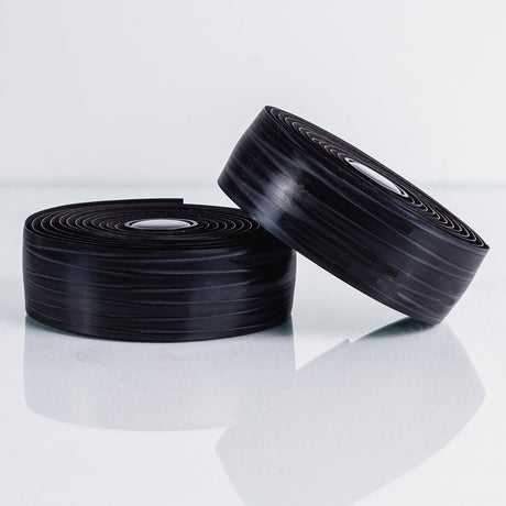 BTP High Performance Illusion Bar Tape | The Bike Affair