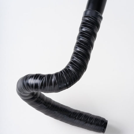 BTP High Performance Illusion Bar Tape | The Bike Affair
