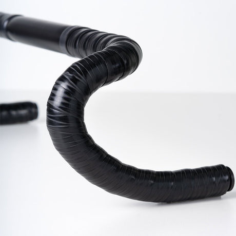 BTP High Performance Illusion Bar Tape | The Bike Affair