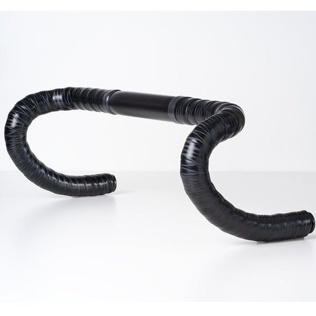 BTP High Performance Illusion Bar Tape | The Bike Affair