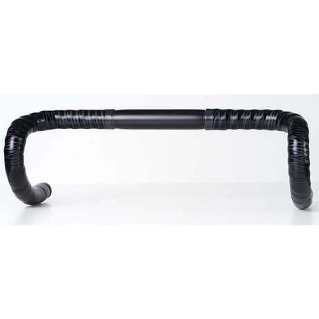 BTP High Performance Illusion Bar Tape | The Bike Affair