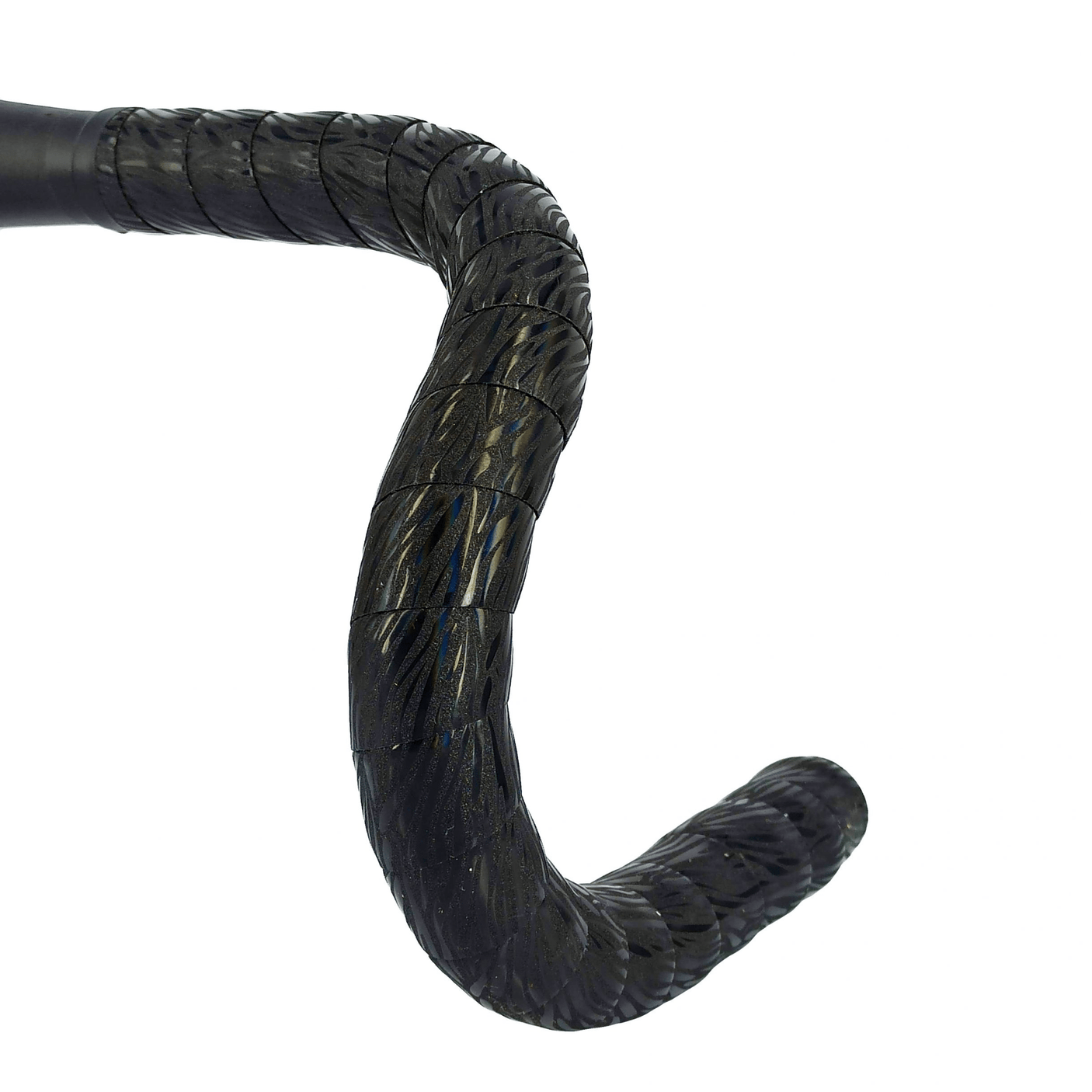 BTP High Performance LSK Bar Tape | The Bike Affair