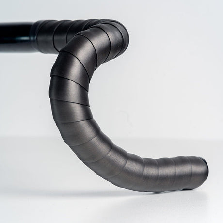 BTP High Performance Streamer Bar Tape | The Bike Affair