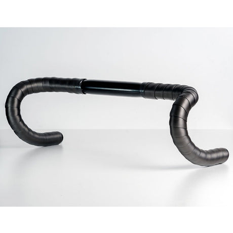 BTP High Performance Streamer Bar Tape | The Bike Affair