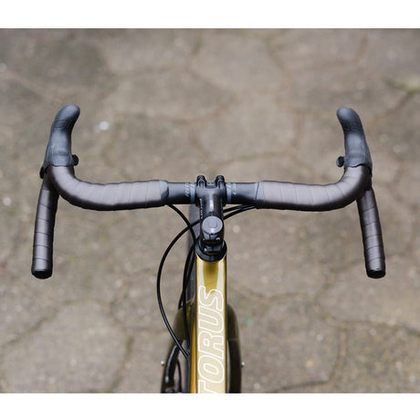 BTP High Performance Streamer Bar Tape | The Bike Affair