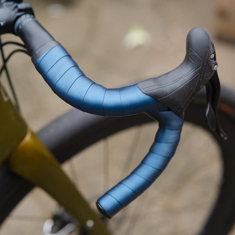 BTP High Performance Streamer Bar Tape | The Bike Affair