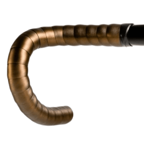 BTP High Performance Streamer Bar Tape | The Bike Affair