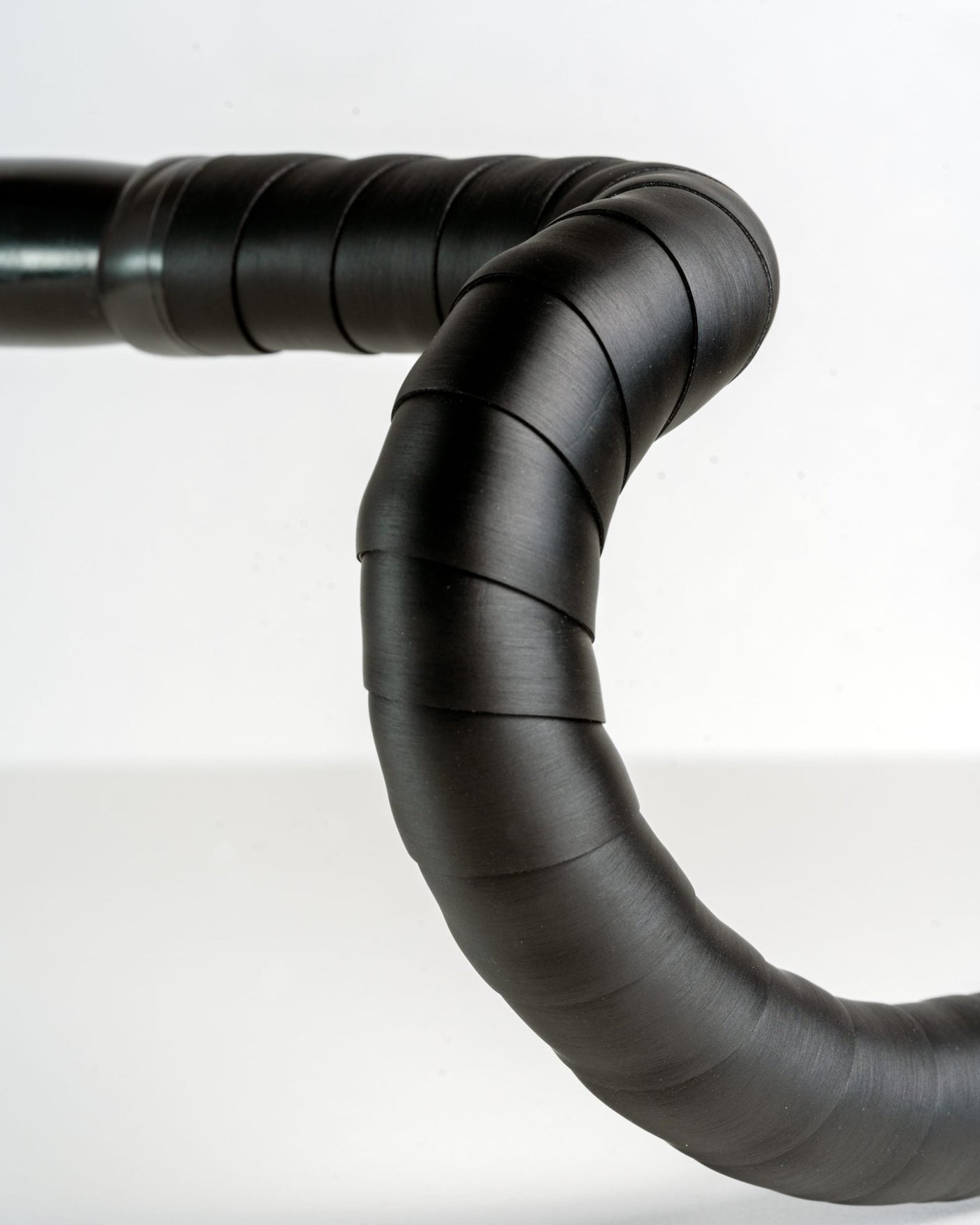 BTP High Performance Streamer Bar Tape | The Bike Affair