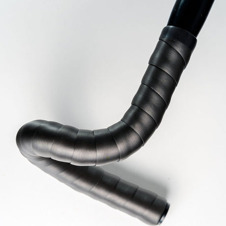 BTP High Performance Streamer Bar Tape | The Bike Affair