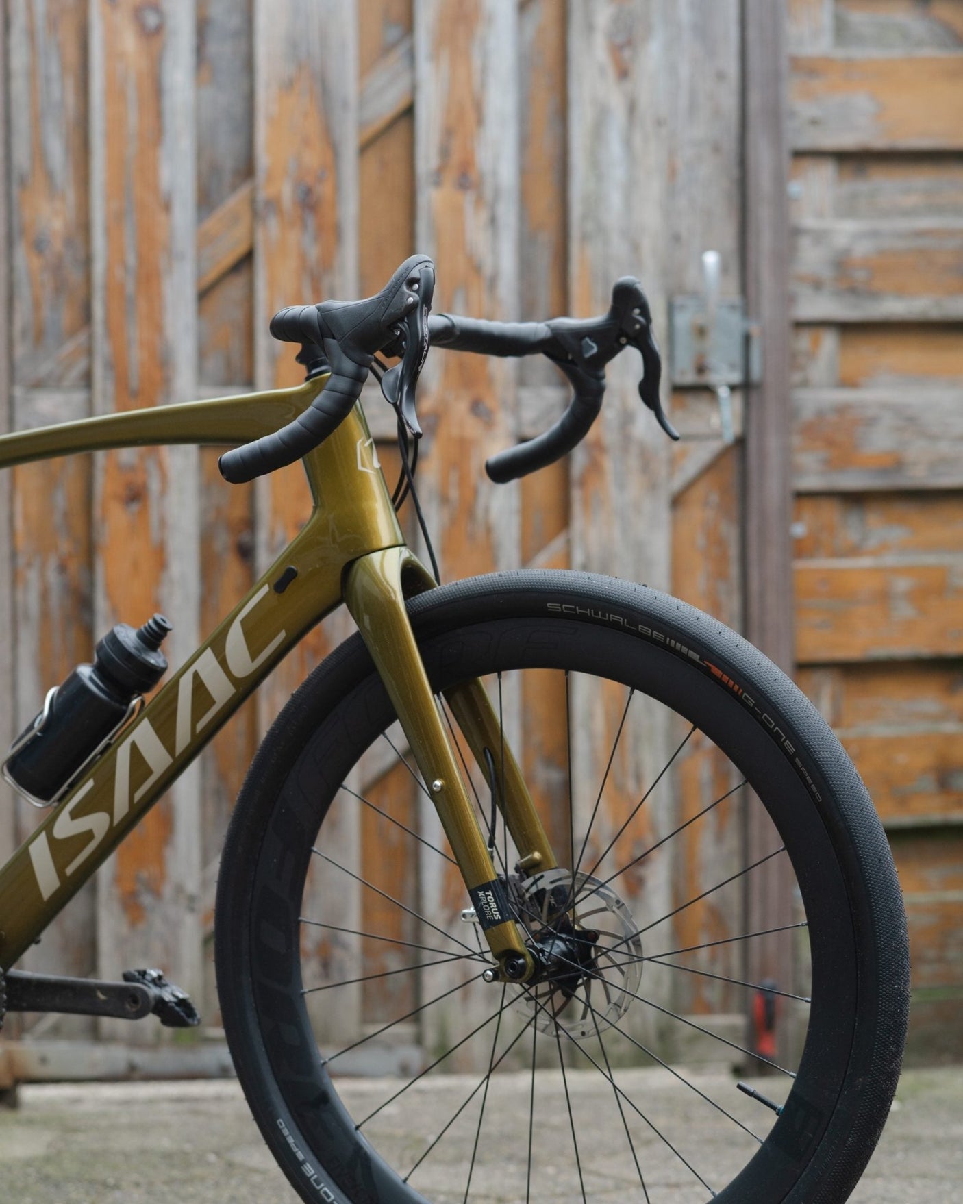 BTP High Performance Streamer Bar Tape | The Bike Affair