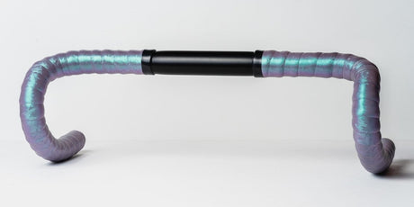 BTP High Performance Swirl Bar Tape | The Bike Affair
